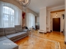 Apartment for rent, Jāņa sēta street 5 - Image 1
