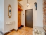 Apartment for rent, Jāņa sēta street 5 - Image 1