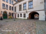 Apartment for rent, Jāņa sēta street 5 - Image 1