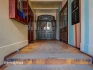 Apartment for rent, Jāņa sēta street 5 - Image 1