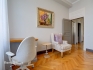 Apartment for rent, Jāņa sēta street 5 - Image 1