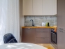 Apartment for rent, Jāņa sēta street 5 - Image 1