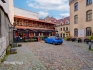 Apartment for rent, Jāņa sēta street 5 - Image 1