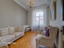 Apartment for rent, Jāņa sēta street 5 - Image 1