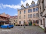 Apartment for rent, Jāņa sēta street 5 - Image 1