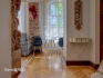 Apartment for rent, Jāņa sēta street 5 - Image 1