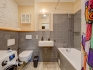 Apartment for rent, Jāņa sēta street 5 - Image 1