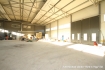 Warehouse for rent, Rasas street - Image 1