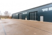 Warehouse for rent, Rasas street - Image 1