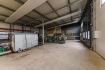 Warehouse for rent, Rasas street - Image 1