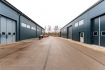 Warehouse for rent, Rasas street - Image 1