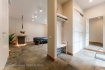 Apartment for rent, Asara street 8a - Image 1