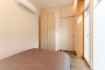 Apartment for rent, Asara street 8a - Image 1