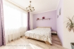 Apartment for sale, Ciemupes street 1 - Image 1