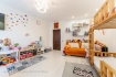 Apartment for sale, Ciemupes street 1 - Image 1