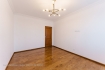 Apartment for sale, Progresa street 2A - Image 1