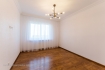 Apartment for sale, Progresa street 2A - Image 1