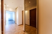 Apartment for sale, Progresa street 2A - Image 1