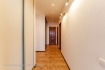 Apartment for sale, Progresa street 2A - Image 1