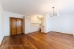 Apartment for sale, Progresa street 2A - Image 1