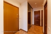 Apartment for sale, Progresa street 2A - Image 1