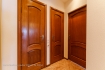 Apartment for sale, Progresa street 2A - Image 1