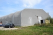 Warehouse for sale, Rudeņi - Image 1