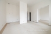 Apartment for sale, Merķeļa street 2 - Image 1