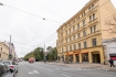 Apartment for sale, Merķeļa street 2 - Image 1