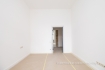 Apartment for sale, Merķeļa street 2 - Image 1