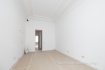 Apartment for sale, Merķeļa street 2 - Image 1