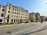 Apartment for rent, Aspāzijas  bulvāris 17 - Image 1