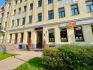 Apartment for rent, Aspāzijas  bulvāris 17 - Image 1