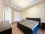 Apartment for rent, Aspāzijas  bulvāris 17 - Image 1