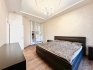 Apartment for rent, Aspāzijas  bulvāris 17 - Image 1