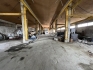 Industrial premises for rent, Krasta street - Image 1