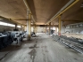 Industrial premises for rent, Krasta street - Image 1