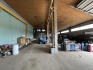 Industrial premises for rent, Krasta street - Image 1