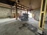 Industrial premises for rent, Krasta street - Image 1