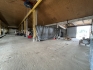 Warehouse for rent, Krasta street - Image 1