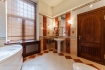 Apartment for sale, Pumpura street 5 - Image 1