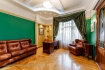 Apartment for sale, Pumpura street 5 - Image 1