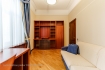 Apartment for sale, Pumpura street 5 - Image 1