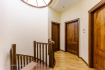 Apartment for sale, Pumpura street 5 - Image 1