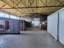 Warehouse for sale, Mazlēpju street - Image 1