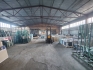 Warehouse for sale, Mazlēpju street - Image 1