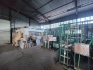 Warehouse for sale, Mazlēpju street - Image 1