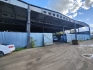 Warehouse for sale, Mazlēpju street - Image 1