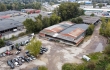 Warehouse for sale, Mazlēpju street - Image 1