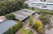 Warehouse for sale, Mazlēpju street - Image 1